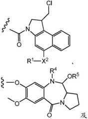 Figure BDA0001241706110001162