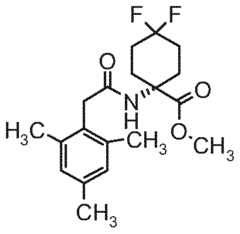Figure imgf000205_0001