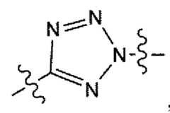 Figure imgf000026_0002