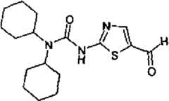 Figure BDA0000106629140001913