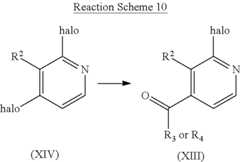 Figure US09271967-20160301-C00021