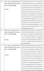 Figure imgf000148_0001