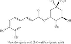 Figure US11918014-20240305-C00002
