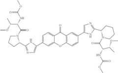 Figure US08999967-20150407-C00313