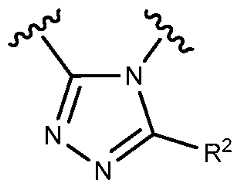 Figure imgf000053_0001