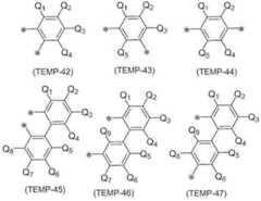 Figure BDA0003656699810000441