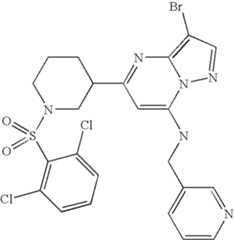 Figure US07119200-20061010-C03504