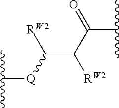 Figure US09775915-20171003-C00133