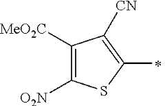 Figure US08715368-20140506-C00059