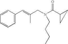 Figure US07541055-20090602-C00102