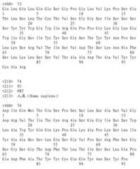 Figure IDA00002615453200241