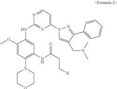 Figure US10889578-20210112-C00017