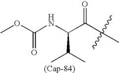 Figure US08329159-20121211-C01340