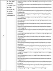 Figure BDA0003676072500000311