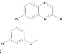 Figure imgf000195_0003