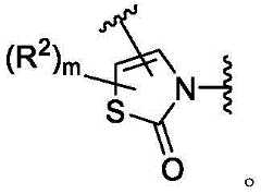 Figure BDA0003783300830000844