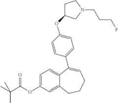 Figure US09714221-20170725-C00258
