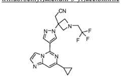 Figure imgf000181_0001