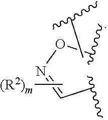 Figure US11679109-20230620-C00289