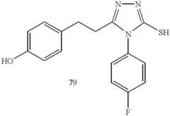 Figure US06204293-20010320-C02430