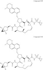 Figure US08957203-20150217-C00348