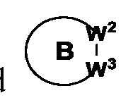 Figure imgf000047_0007