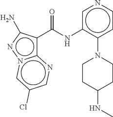 Figure US09718827-20170801-C00188