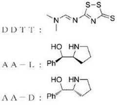 Figure 112015012845011-pct00009