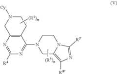 Figure US11739102-20230829-C00007