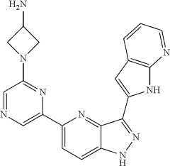 Figure US10206909-20190219-C00660