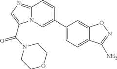 Figure US09295673-20160329-C01112