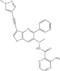 Figure US10253047-20190409-C00595