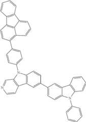 Figure US11271171-20220308-C00152