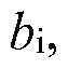 Figure imgf000011_0001