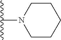 Figure US10597382-20200324-C00953