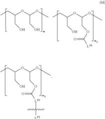 Figure US09943609-20180417-C00027