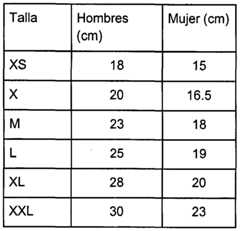 Figure imgf000009_0001
