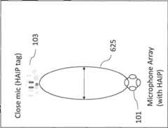 Figure GB2556058A_D0014