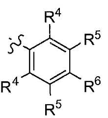 Figure imgf000300_0001