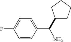 Figure US07553861-20090630-C01101