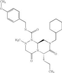 Figure US07232822-20070619-C02060