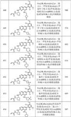 Figure GPA0000263212130002111