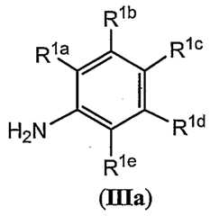 Figure imgf000023_0003