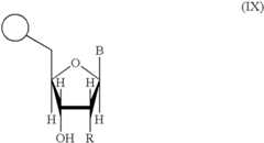 Figure US08309706-20121113-C00010