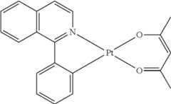 Figure US08269317-20120918-C00138