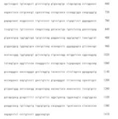 Figure 108123466-A0305-02-0632-619