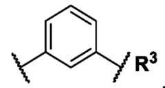 Figure imgf000495_0001