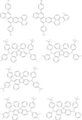 Figure US12156464-20241126-C00004