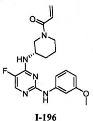 Figure BPA00001280125602841