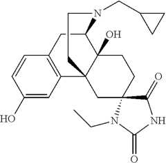 Figure US08987287-20150324-C00157